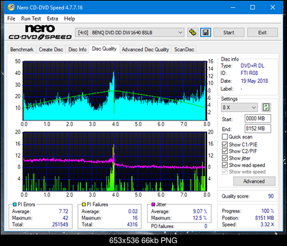 LG GT20N 2009r-dq_2.4x_dw1640.png