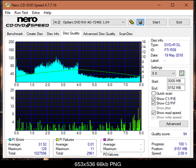 LG GT20N 2009r-dq_2.4x_ad-7240s.png
