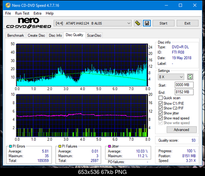 LG GT20N 2009r-dq_2.4x_ihas124-b.png