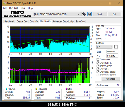 LG GT20N 2009r-dq_4x_dw1640.png
