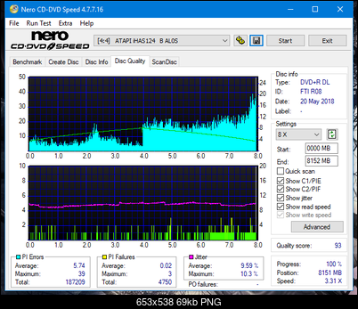LG GT20N 2009r-dq_4x_ihas124-b.png