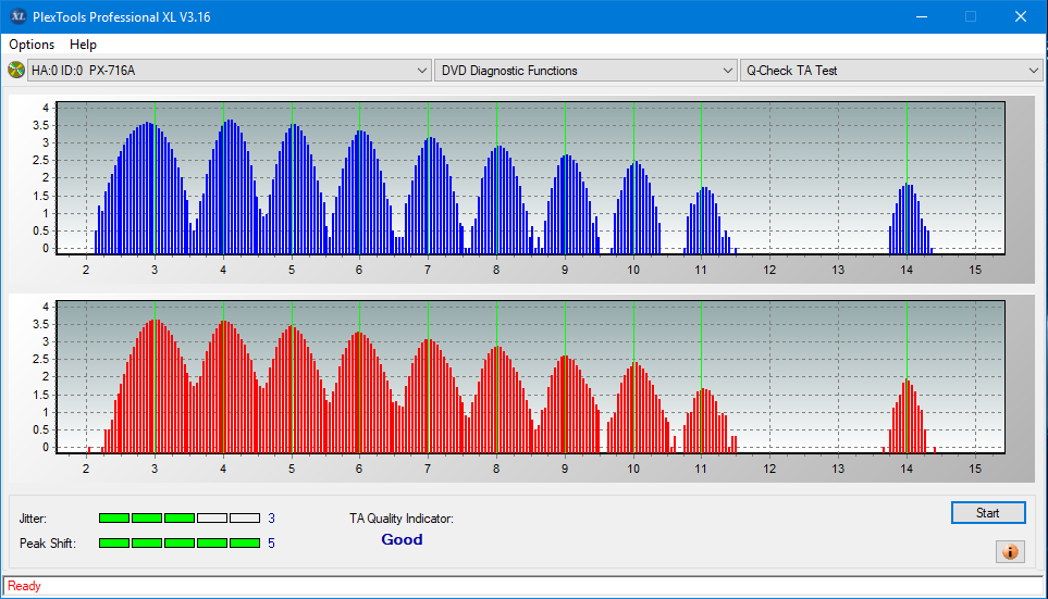 LG GT20N 2009r-ta-test-inner-zone-layer-1-_4x_px-716a.png