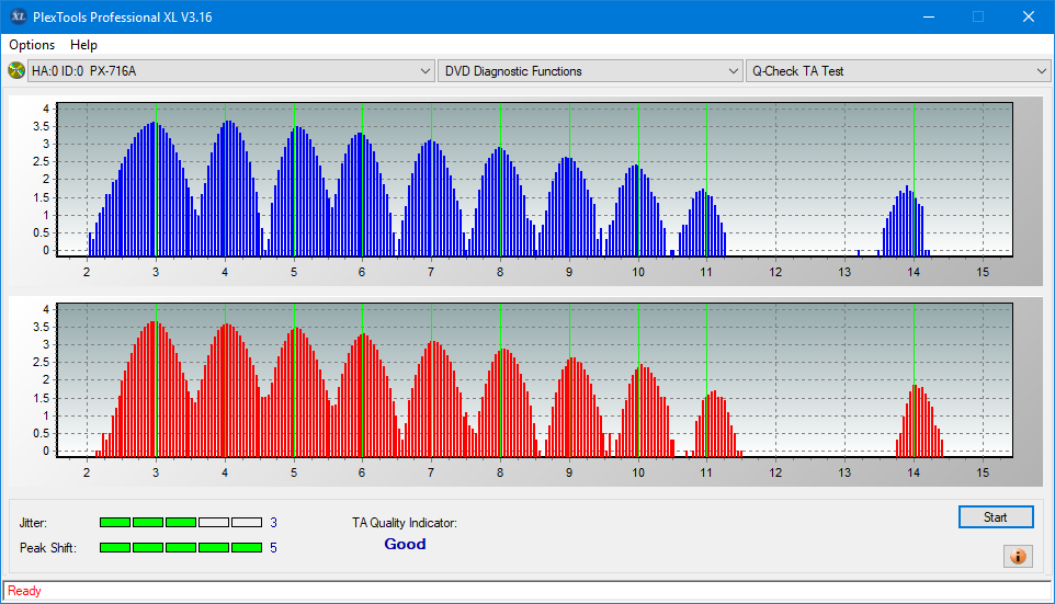 LG GT20N 2009r-ta-test-middle-zone-layer-1-_4x_px-716a.png