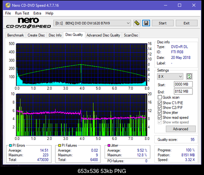 LG GT20N 2009r-dq_6x_dw1620.png