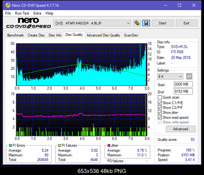 LG GT20N 2009r-dq_6x_ihas324-.png
