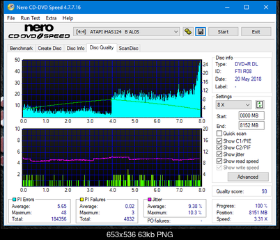 LG GT20N 2009r-dq_6x_ihas124-b.png