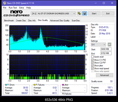 LG GT20N 2009r-dq_6x_gh24nsd0.png