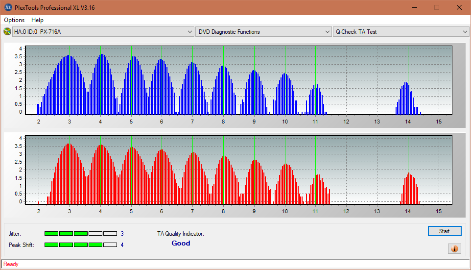 LG GT20N 2009r-ta-test-middle-zone-layer-1-_6x_px-716a.png