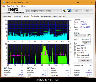 LG GT20N 2009r-dq_4x_dw1640.png