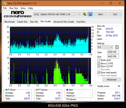 LG GT20N 2009r-dq_4x_ad-7240s.png