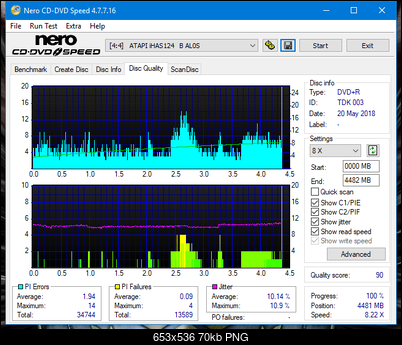 LG GT20N 2009r-dq_4x_ihas124-b.png