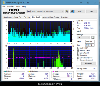 LG GT20N 2009r-dq_8x_dw1640.png