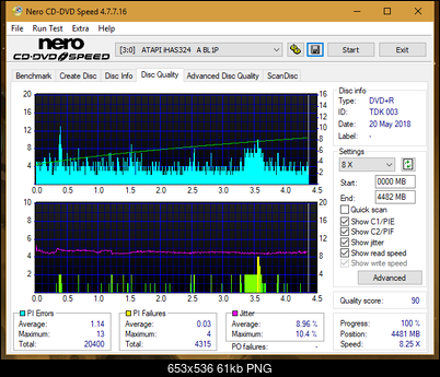 LG GT20N 2009r-dq_8x_ihas324-.png