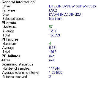 1213@1633@1652 ???-snap2.jpg