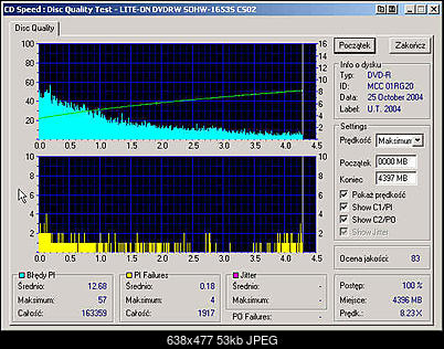 1213@1633@1652 ???-snap3.jpg