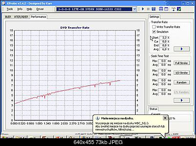 1213@1633@1652 ???-snap5.jpg