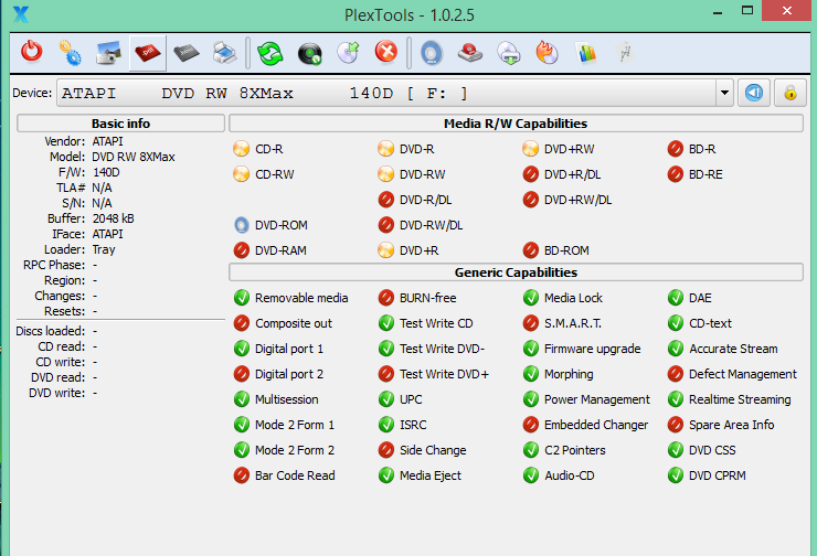 MSI MS-8408A 2004r-2018-05-30_14-44-56.png