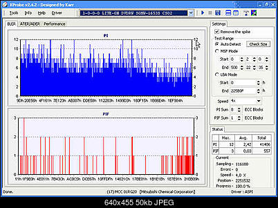 1213@1633@1652 ???-snap8.jpg