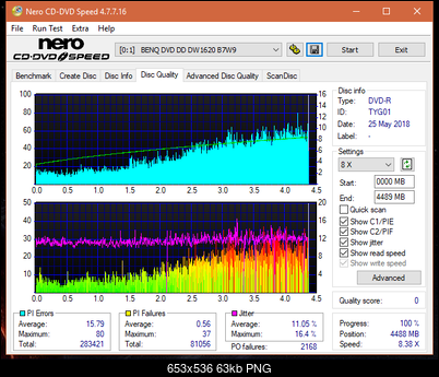 LG GT20N 2009r-dq_4x_dw1620.png