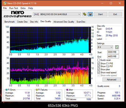 LG GT20N 2009r-dq_4x_dw1640.png