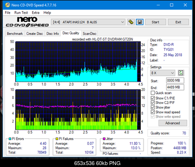 LG GT20N 2009r-dq_4x_ihas124-b.png