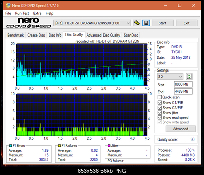 LG GT20N 2009r-dq_4x_gh24nsd0.png