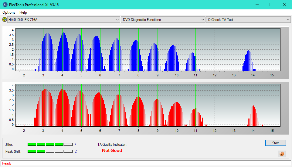 LG GT20N 2009r-ta-test-inner-zone-layer-0-_4x_px-716a.png