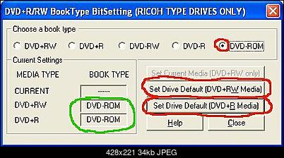 NEC-2100 \ 2500 \ 2510 A-rom.jpg