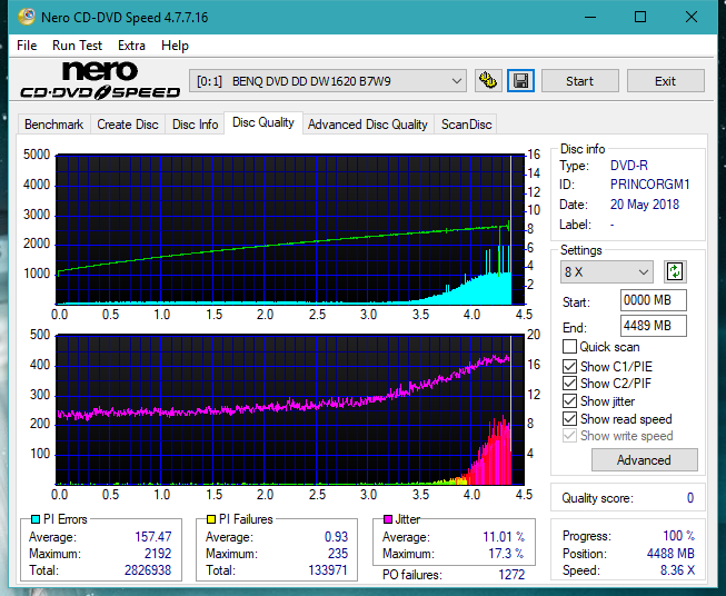 LG GT20N 2009r-dq_4x_dw1620.png