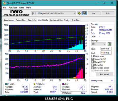 LG GT20N 2009r-dq_4x_dw1620.png