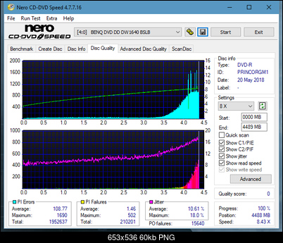 LG GT20N 2009r-dq_4x_dw1640.png
