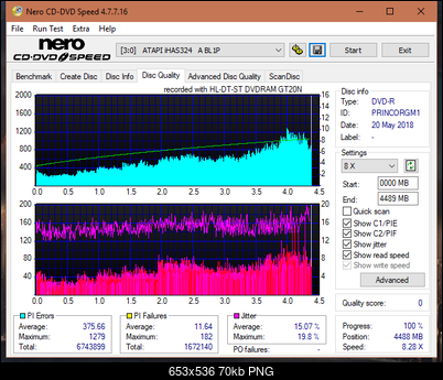 LG GT20N 2009r-dq_4x_ihas324-.png
