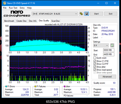 LG GT20N 2009r-dq_4x_ihas124-b.png