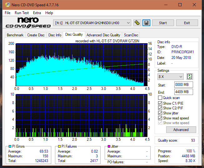 LG GT20N 2009r-dq_4x_gh24nsd0.png