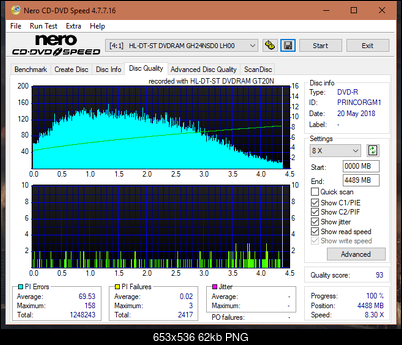 LG GT20N 2009r-dq_4x_gh24nsd0.png