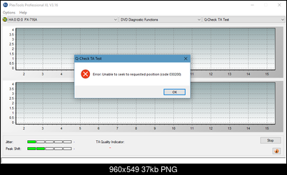 LG GT20N 2009r-ta-test-outer-zone-layer-0-_4x_px-716a.png