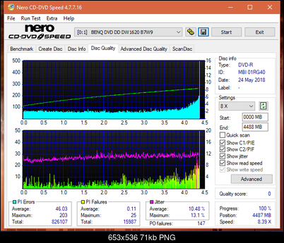LG GT20N 2009r-dq_4x_dw1620.png