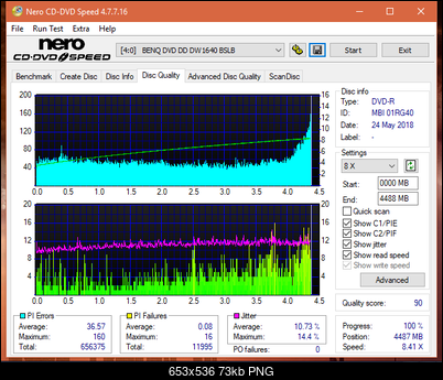 LG GT20N 2009r-dq_4x_dw1640.png