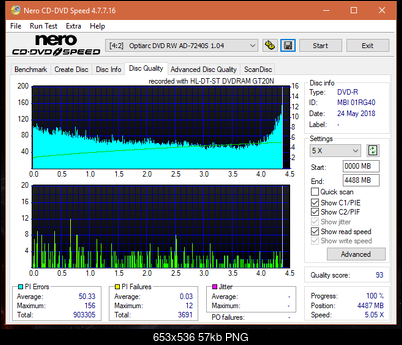 LG GT20N 2009r-dq_4x_ad-7240s.png
