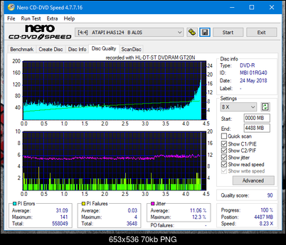 LG GT20N 2009r-dq_4x_ihas124-b.png