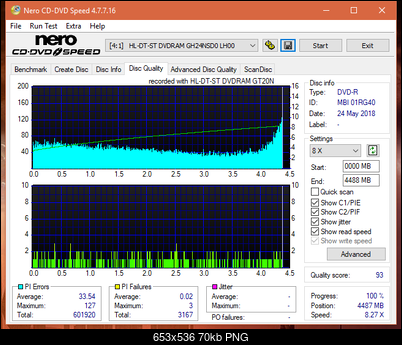 LG GT20N 2009r-dq_4x_gh24nsd0.png