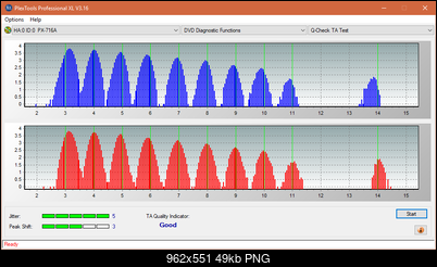 LG GT20N 2009r-ta-test-outer-zone-layer-0-_4x_px-716a.png