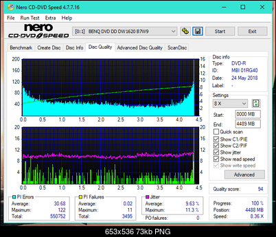 LG GT20N 2009r-dq_8x_dw1620.png