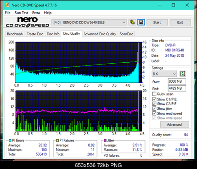 LG GT20N 2009r-dq_8x_dw1640.png
