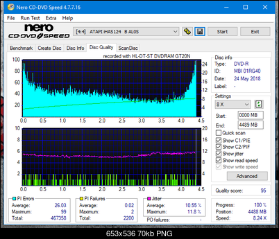 LG GT20N 2009r-dq_8x_ihas124-b.png