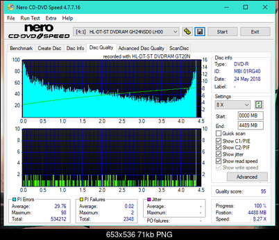 LG GT20N 2009r-dq_8x_gh24nsd0.png