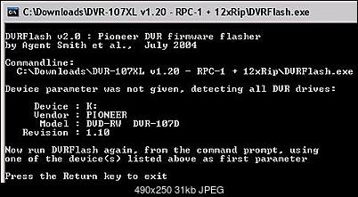 Pioneer DVR-S101\S201\S303\DVR-103\A034\A045\A056\A067 \A078\ A08\-bios.jpg