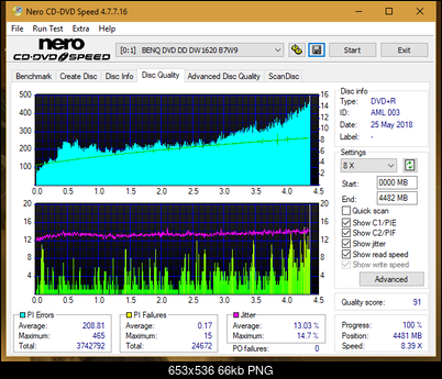 LG GT20N 2009r-dq_4x_dw1620.png