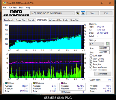 LG GT20N 2009r-dq_4x_dw1640.png