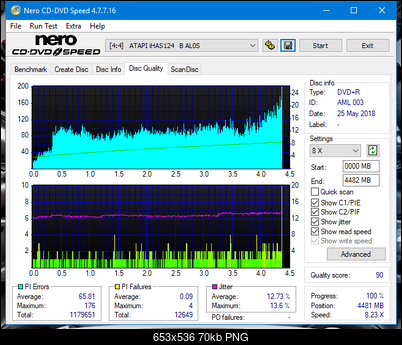 LG GT20N 2009r-dq_4x_ihas124-b.png